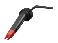 Ortofon Concorde Music Red Ortofon Concorde Music Red